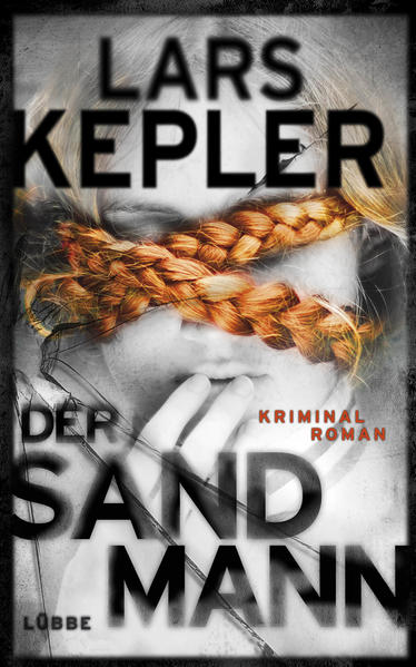 Unbekannter Titel