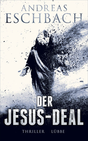 Unbekannter Titel