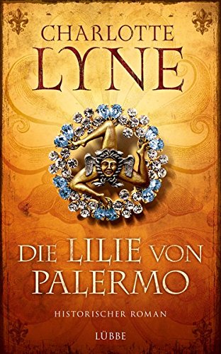 Die Lilie von Palermo