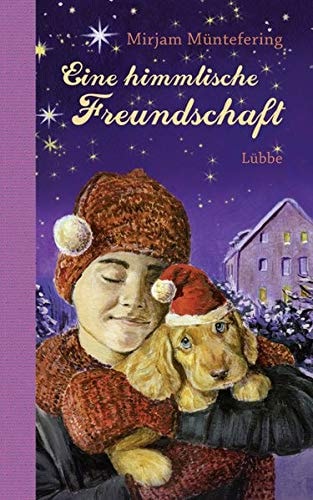 Eine himmlische Freundschaft