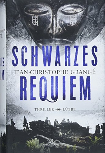 Schwarzes Requiem