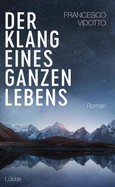 Unbekannter Titel