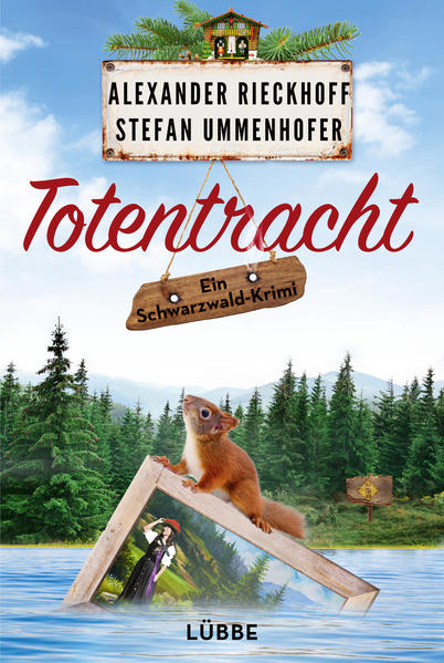 Unbekannter Titel