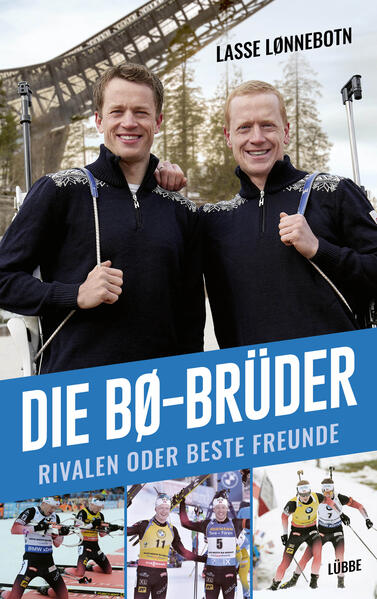 Unbekannter Titel