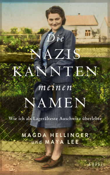 Unbekannter Titel