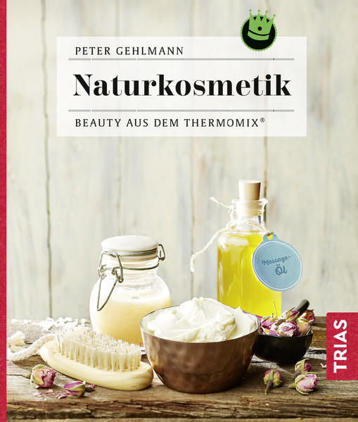 Naturkosmetik