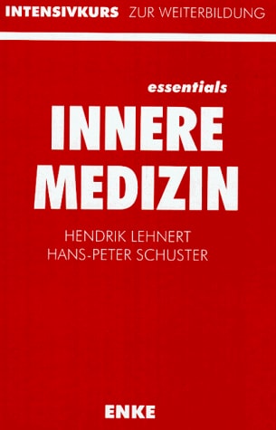 Innere Medizin (Essentials)