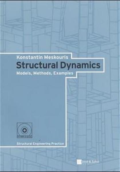 Structural Dynamics