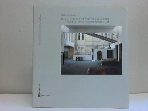 Museum für Sepulkralkultur