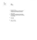 Erweiterungsbau des Sparkassen- und Giroverbandes /Extension of Association of savings and clearings banks