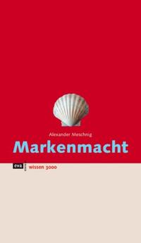 Markenmacht