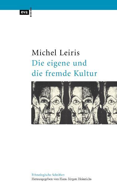 Die eigene und die Fremde Kultur