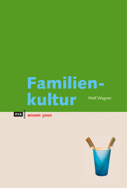 Familienkultur