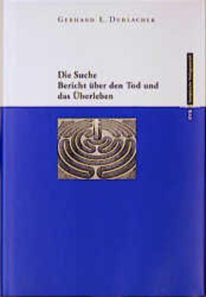 Die Suche
