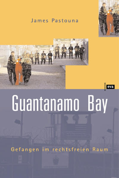Guantanamo Bay
