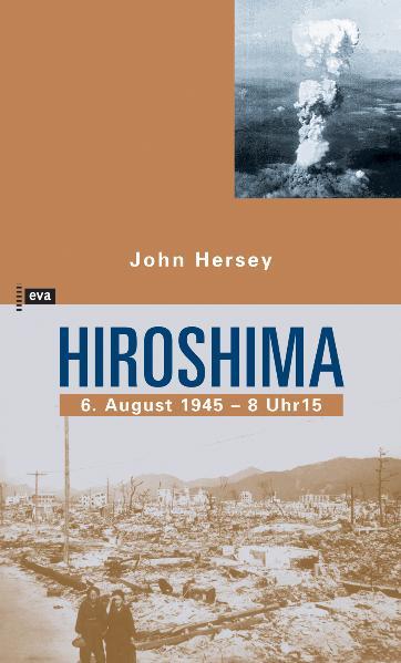 Hiroshima