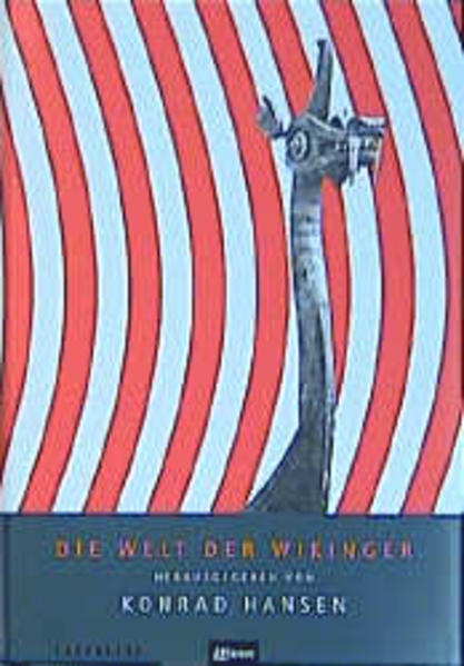 Die Welt der Wikinger