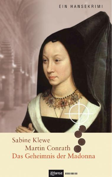 Das Geheimnis der Madonna
