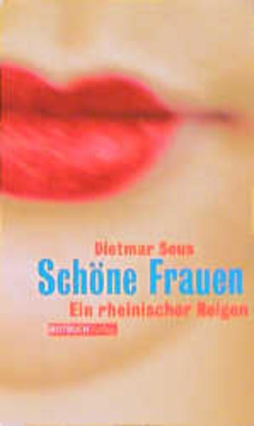 Schöne Frauen