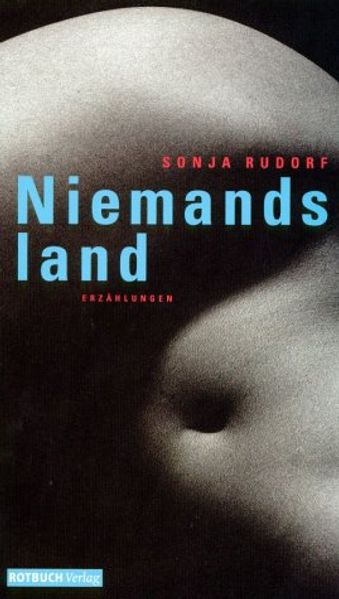 Niemandsland