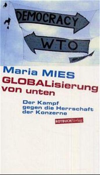 Globalisierung von unten