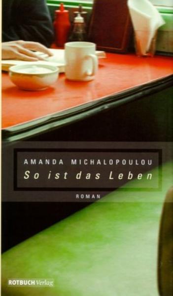 So ist das Leben
