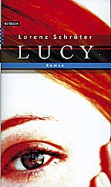 Lucy