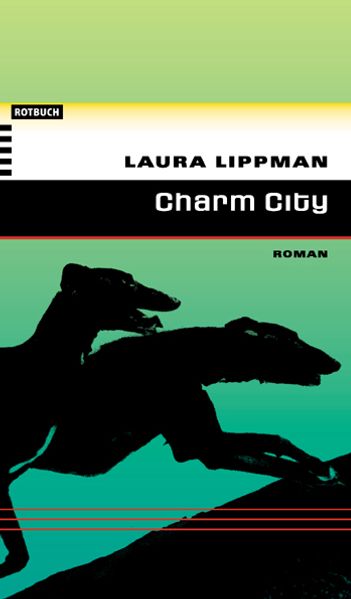 Charm City