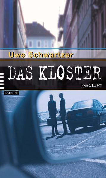 Das Kloster