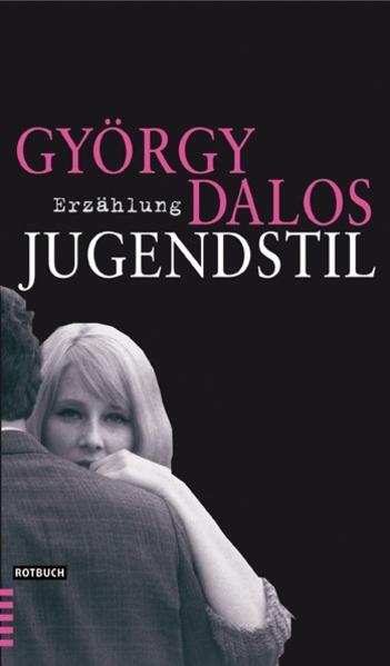 Jugendstil