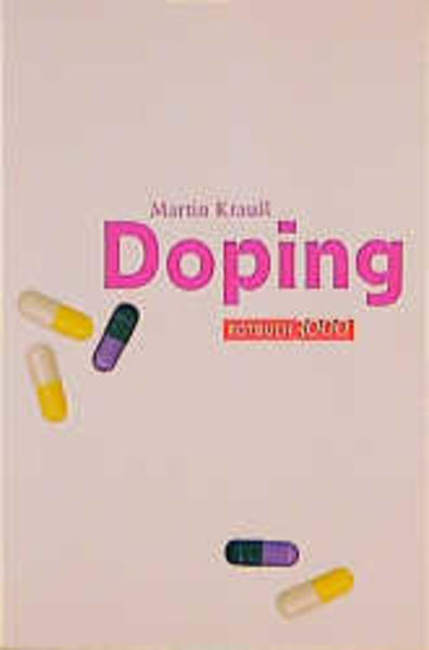 Doping