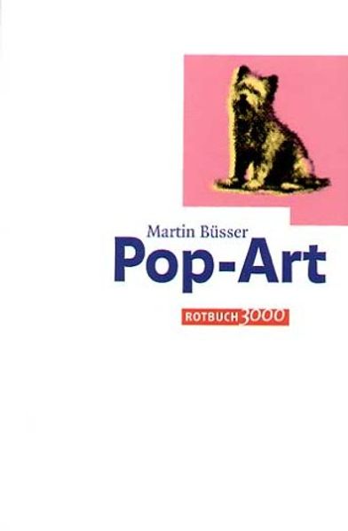 Popart
