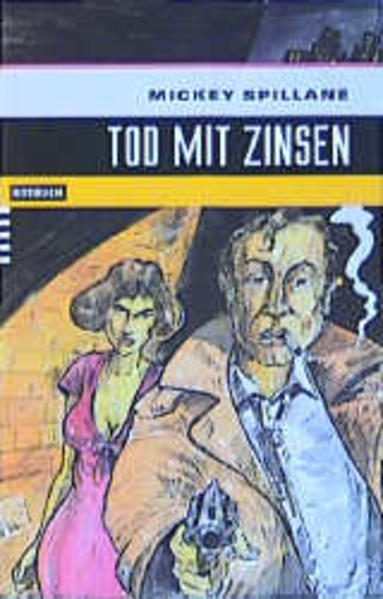 Tod mit Zinsen
