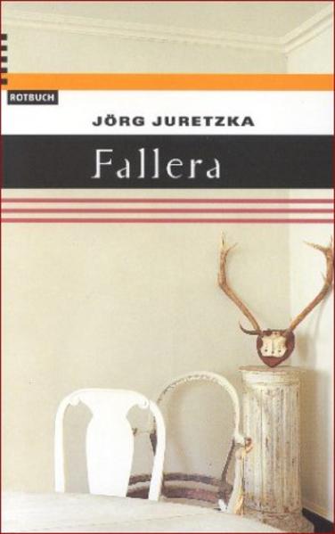 Fallara