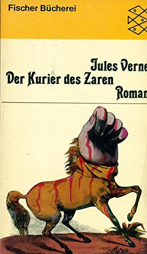 Der Kurier des Zaren