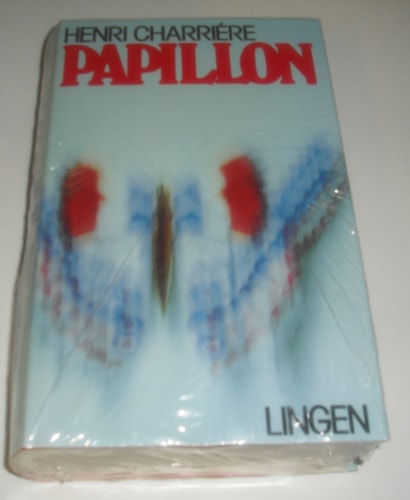 Unbekannter Titel