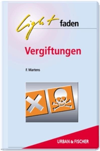Lightfaden Vergiftungen