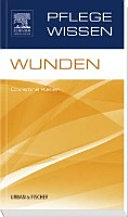 PflegeWissen, Wunden