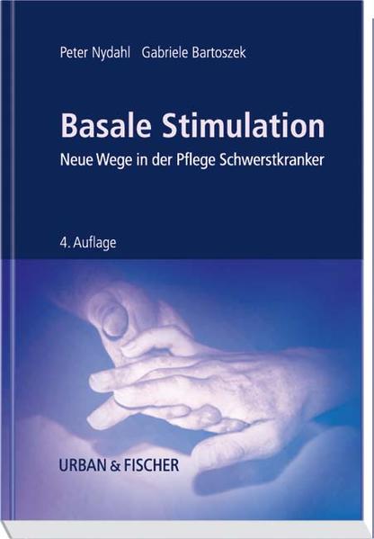 Basale Stimulation