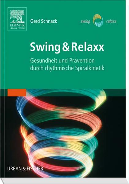 Swing & Relaxx