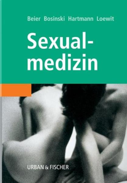 Sexualmedizin