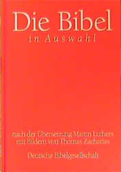 Die Bibel