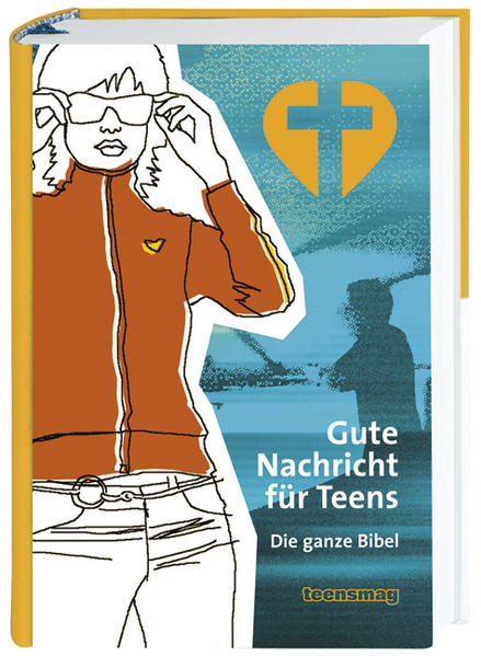 Unbekannter Titel