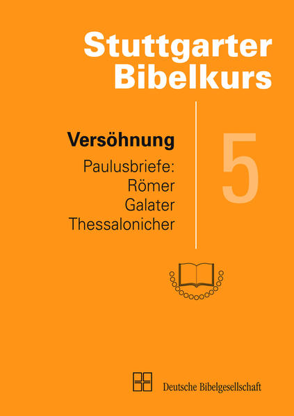 Versöhnung