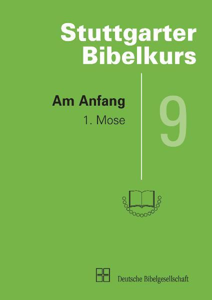 Am Anfang