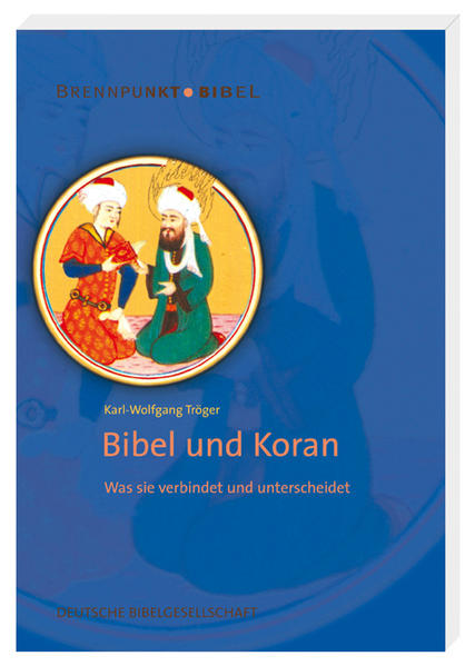 Bibel und Koran