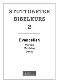 Evangelien