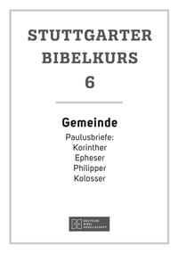 Gemeinde