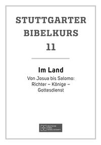 Im Land