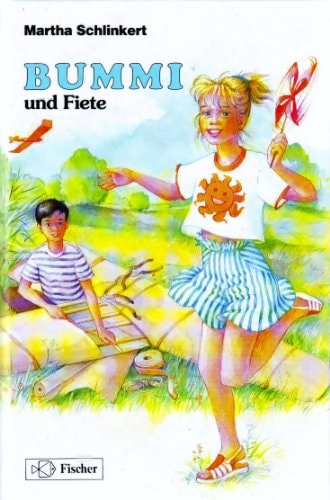 Bummi und Fiete